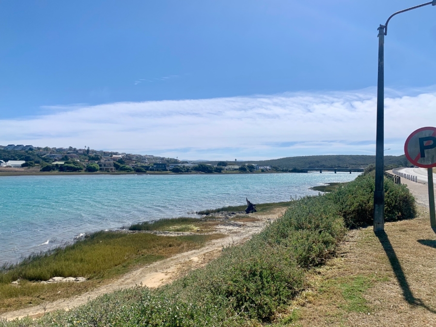 Commercial Property for Sale in Stilbaai Oos Western Cape